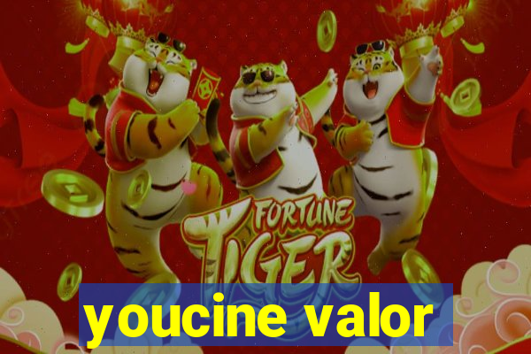 youcine valor